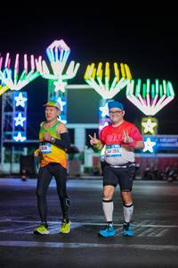 BIB: 
                            <button type="button" onclick="openModal(24281469)" class="btn btn-primary btn-sm float-right btn-popup" data-toggle="modal" data-target=".modal-high-quality">
                        <i class="fas fa-shopping-cart"></i> Add to Cart
                    </button>
                                            <button type="button" onclick="isThisMe(24281469, true)" class="btn btn-success btn-sm float-right btn-popup btn-isme hidden" data-toggle="tooltip" data-placement="bottom" title="นี่คือรูปของคุณใช่ไหม คลิกที่นี่เพื่อเอาเข้าอัลบั้ม">
                        <i class="fas fa-plus"></i> Add to album
                    </button>
                    <button type="button" onclick="isThisMe(24281469, false)" class="btn btn-warning btn-sm float-right btn-popup btn-isnotme hidden">
                        <i class="fas fa-ban"></i> Remove from album
                    </button>